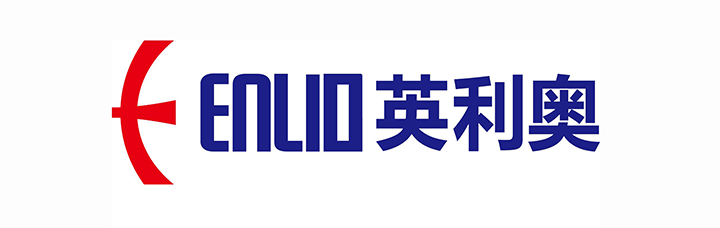 ENLIO 英利奥